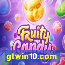 gtwin10.com