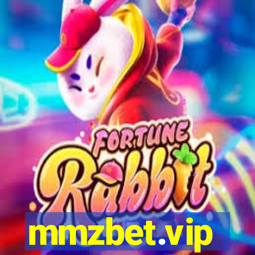 mmzbet.vip