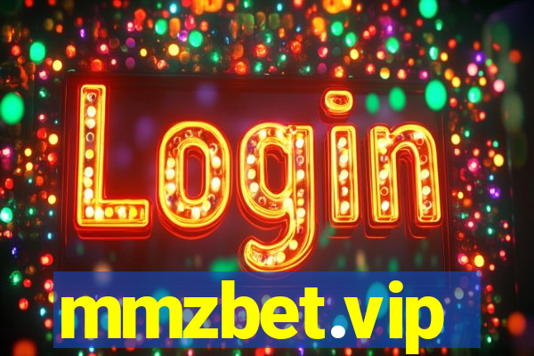 mmzbet.vip