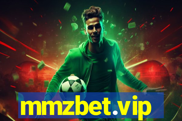 mmzbet.vip