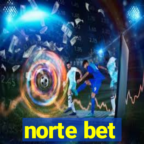 norte bet