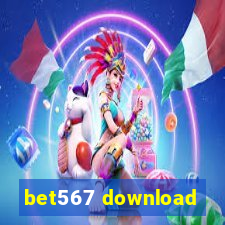 bet567 download