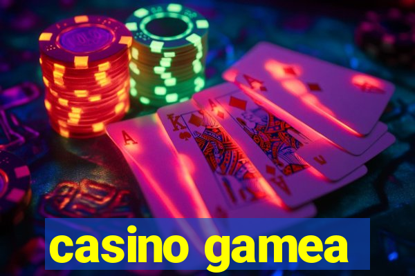 casino gamea