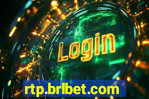 rtp.brlbet.com