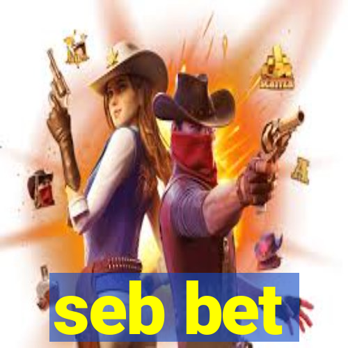 seb bet