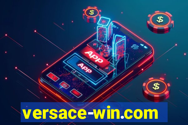 versace-win.com