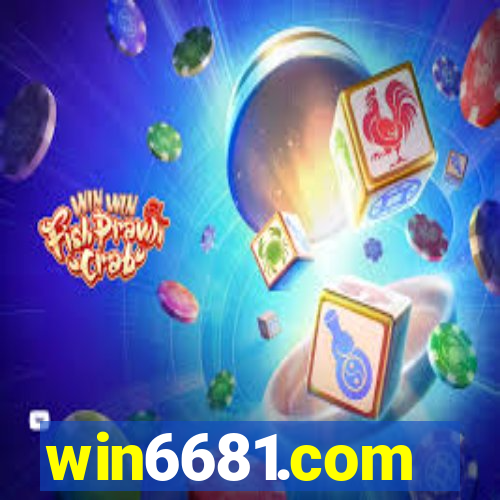 win6681.com