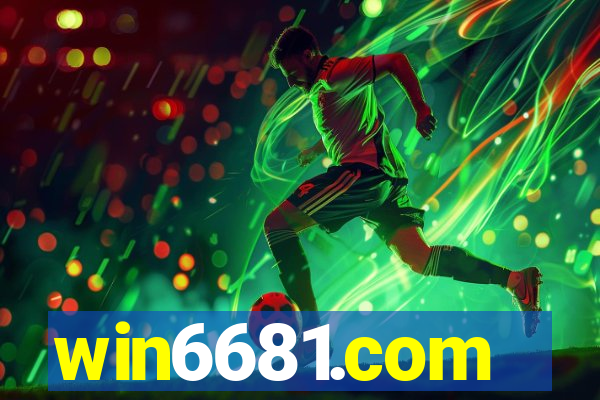 win6681.com