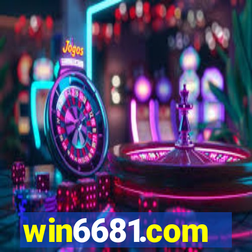 win6681.com