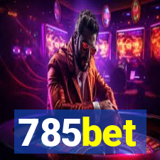 785bet