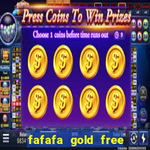 fafafa gold free slot machines casino slots