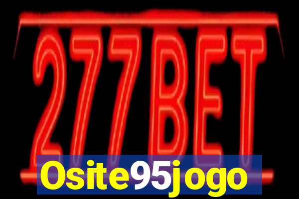 Osite95jogo