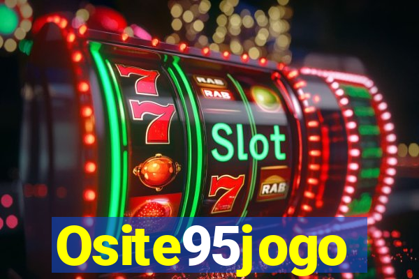 Osite95jogo