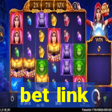 bet link