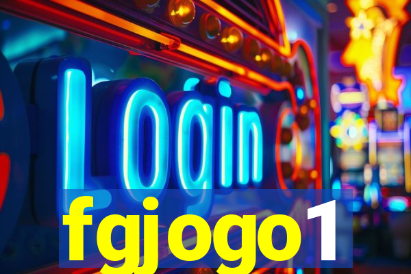 fgjogo1