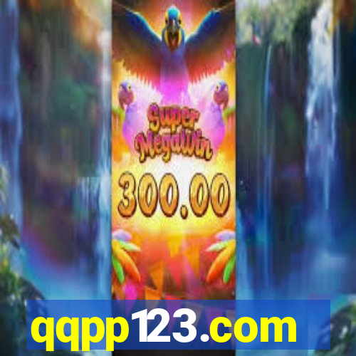 qqpp123.com