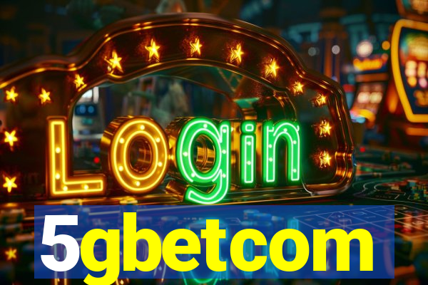 5gbetcom