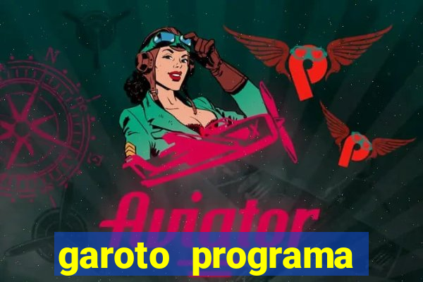 garoto programa fortaleza benfica