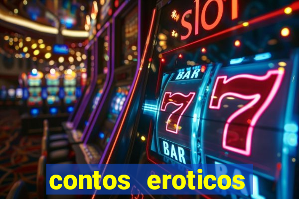 contos eroticos casais jogando cartas