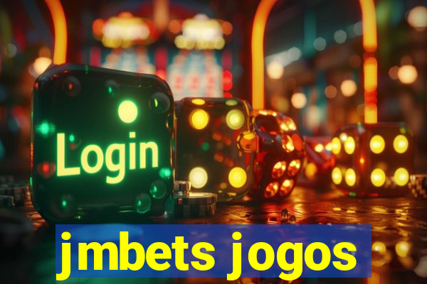 jmbets jogos