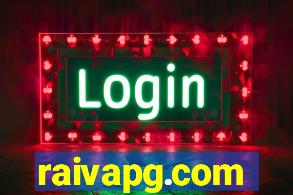 raivapg.com