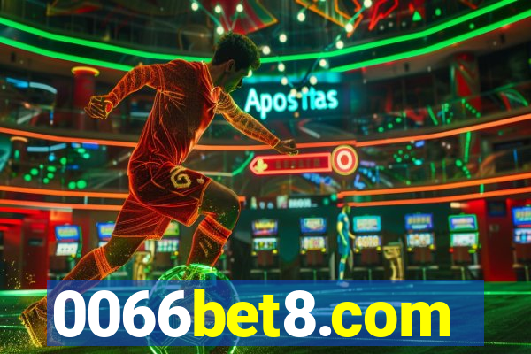 0066bet8.com