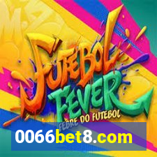 0066bet8.com