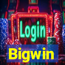 Bigwin