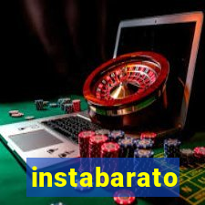 instabarato