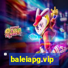 baleiapg.vip