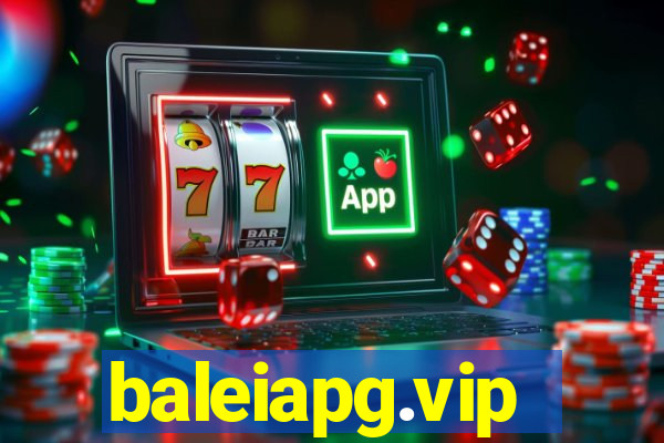 baleiapg.vip