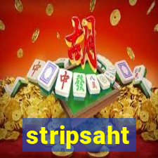 stripsaht