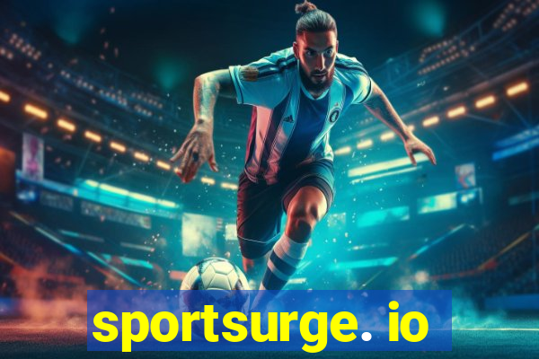 sportsurge. io