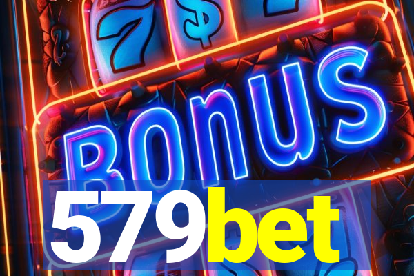 579bet