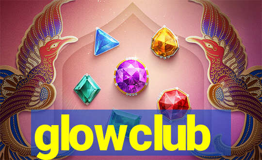 glowclub