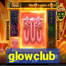 glowclub