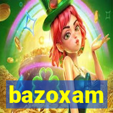 bazoxam