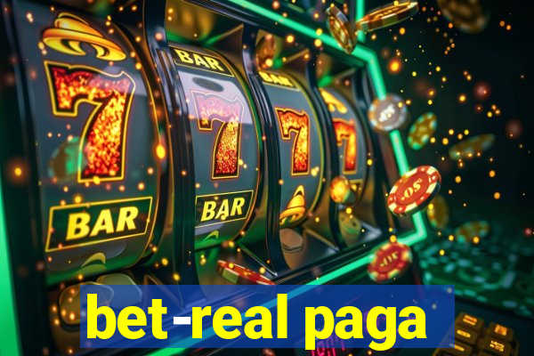 bet-real paga