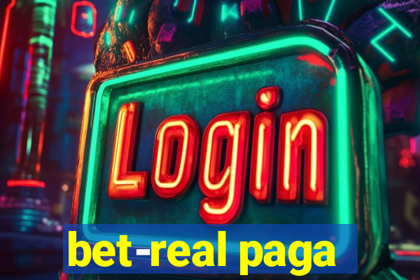 bet-real paga