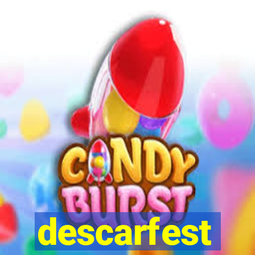 descarfest