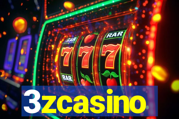 3zcasino