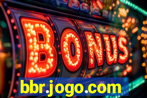 bbr.jogo.com