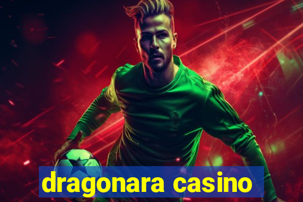 dragonara casino