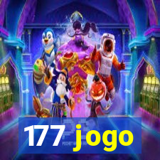 177 jogo