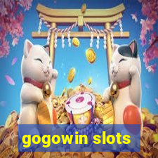 gogowin slots