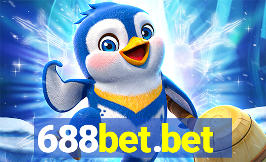 688bet.bet