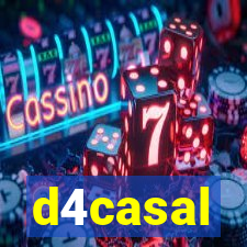 d4casal