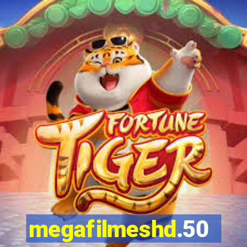 megafilmeshd.50