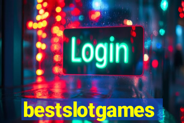 bestslotgames