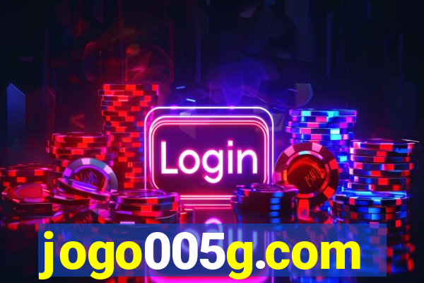 jogo005g.com